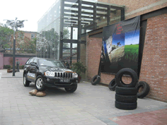 2007 JEEPйŷ